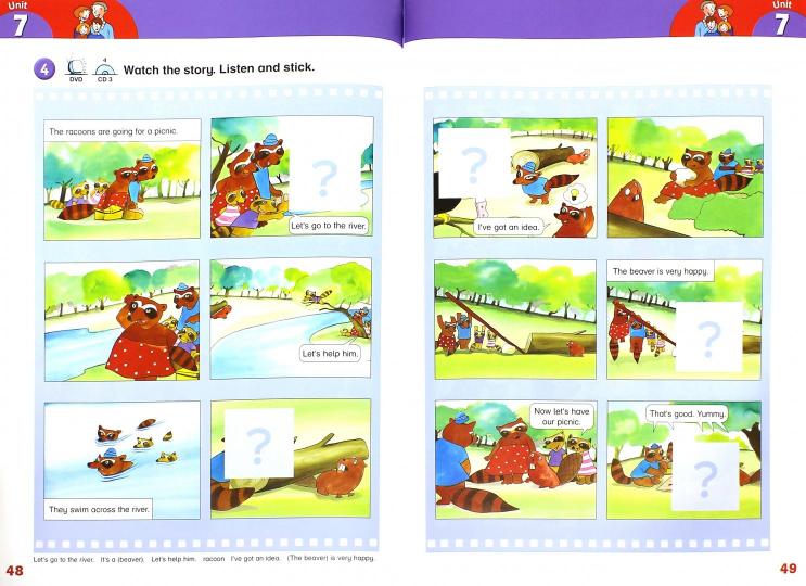 Playway to Eng New 2Ed 2 PB