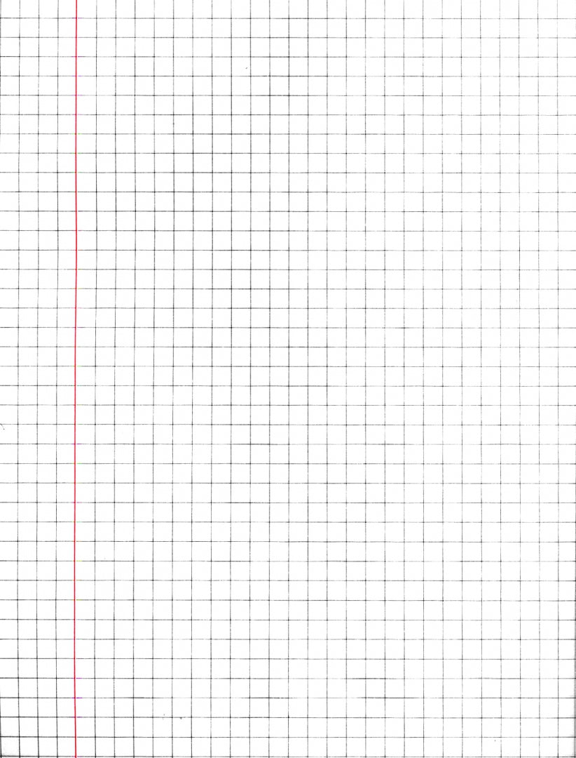 Тетрадь 48л,Джунгли,assortiment,48Т5тВ1