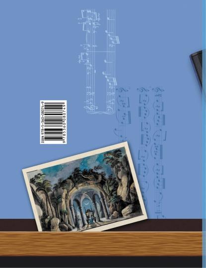 Музыка. 8 класс. Учебник.