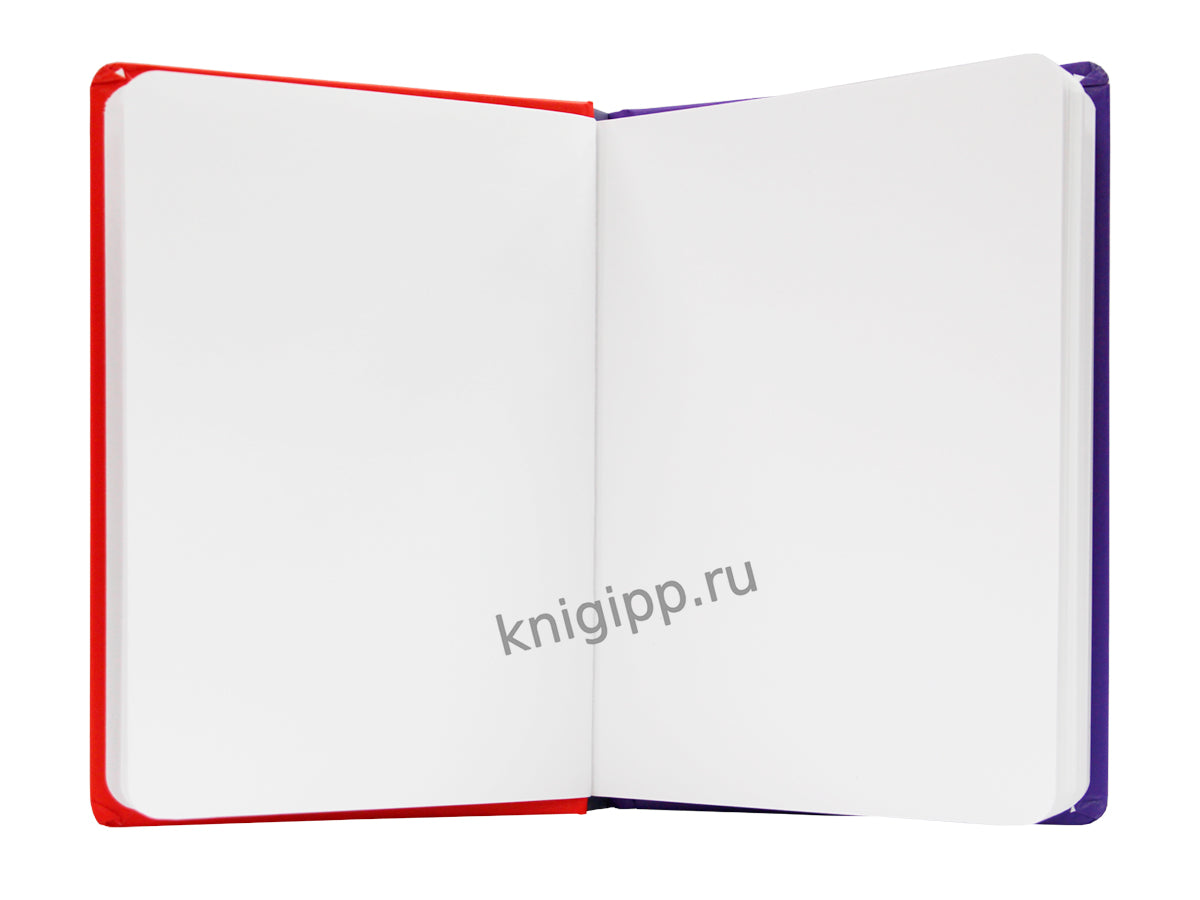 Mon Art. СКЕТЧБУК "В ТРЕНДЕ" ТРЕНДЫ В КОСПЛЕЕ