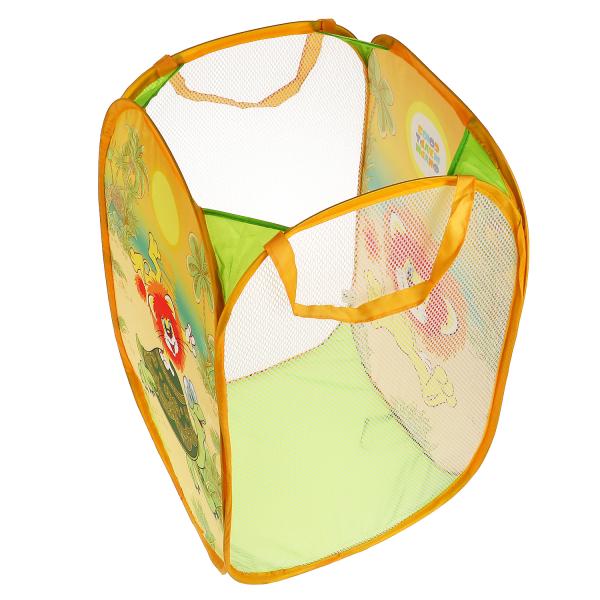 Sac pour enfants de 36 x 58 cm, taille 36 x 58 cm, couleur 24 pouces.