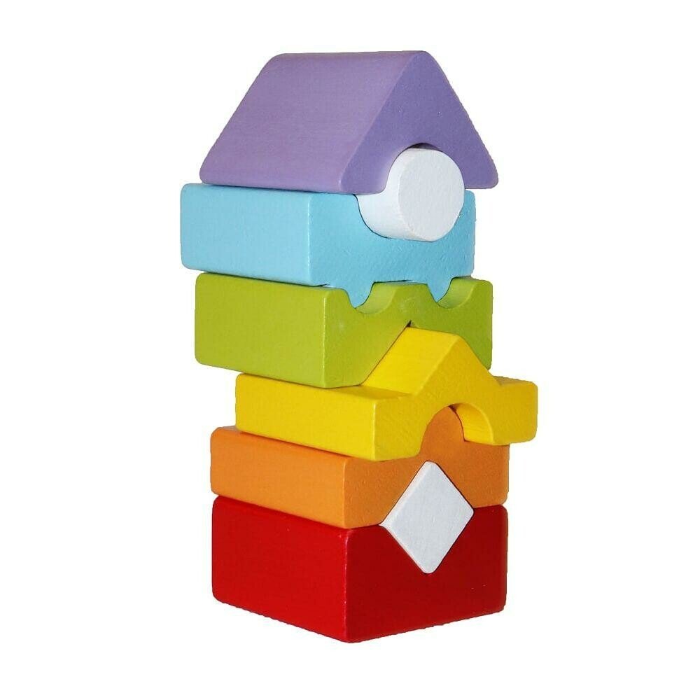 CUBIKA.15009/LD-12 Logiciel de gestion "Башня" /30