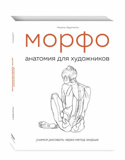 МОРФО. Anatomie des chiens