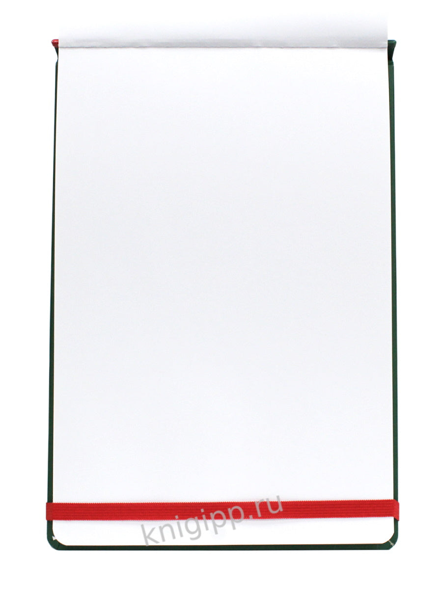 Mon Art. АЛЬБОМ ДЛЯ ТВОРЧЕСТВА. ЦВЕТОК