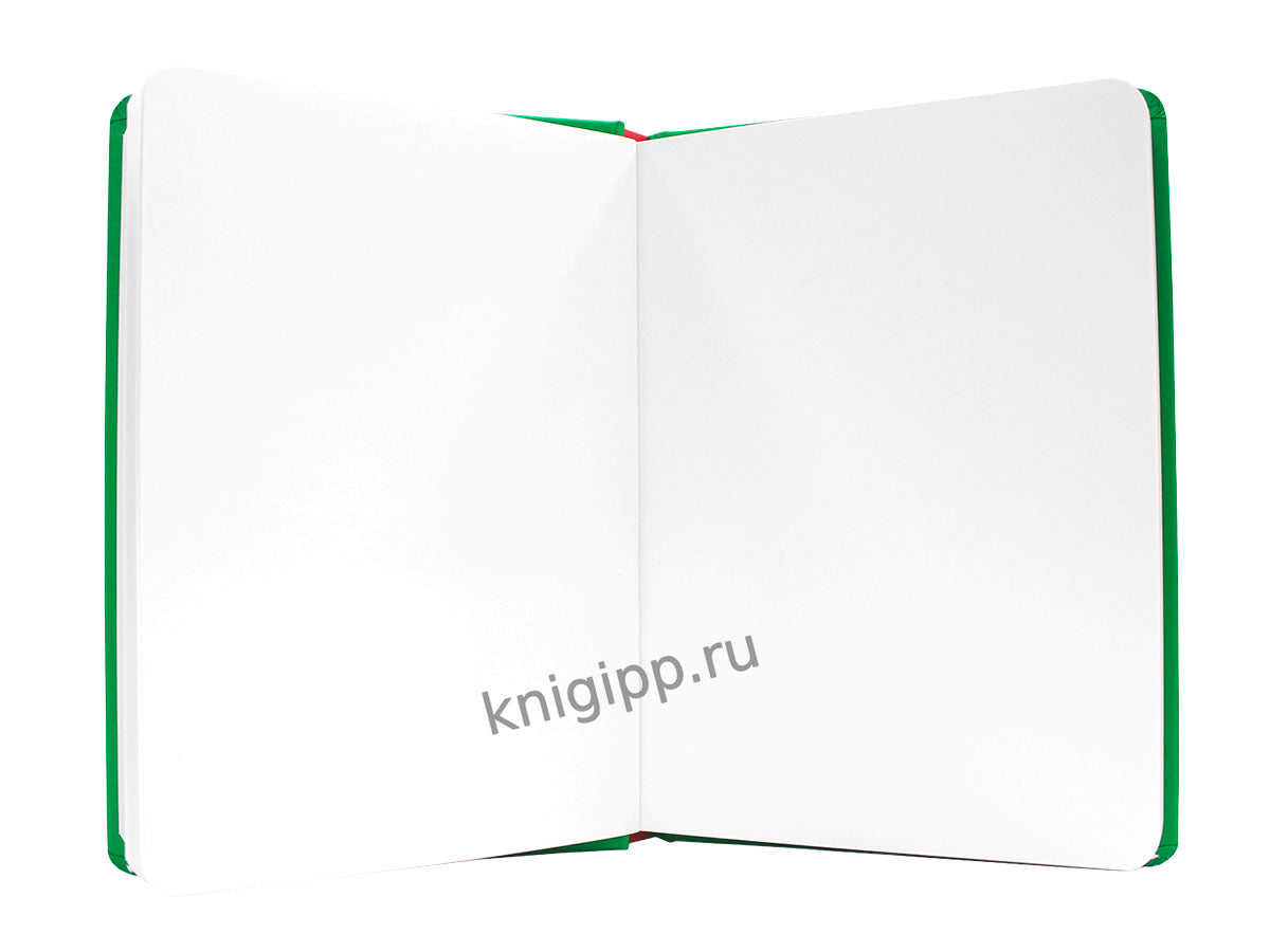 Mon Art. НГ СКЕТЧБУК "В ТРЕНДЕ" ТАНЦУЙ!