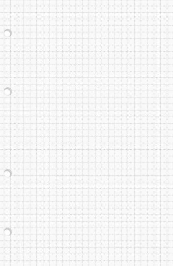 Bloc d'écran 80 l, 135x205, panneau/ligne/tasse, 57376
