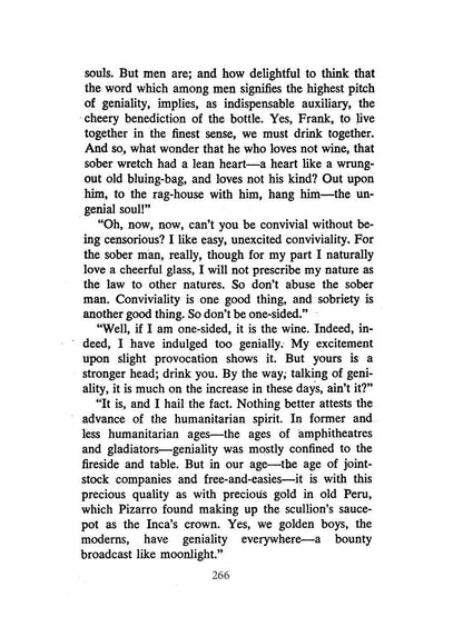 The Confidence Man = Искуситель: роман на англ.яз. Melville H.