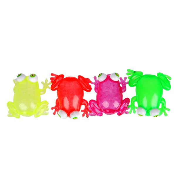 Sac à main en verre de 9,5 x 3,7 cm, affichage super-image jusqu'à 12 pouces en cor.12 pouces
