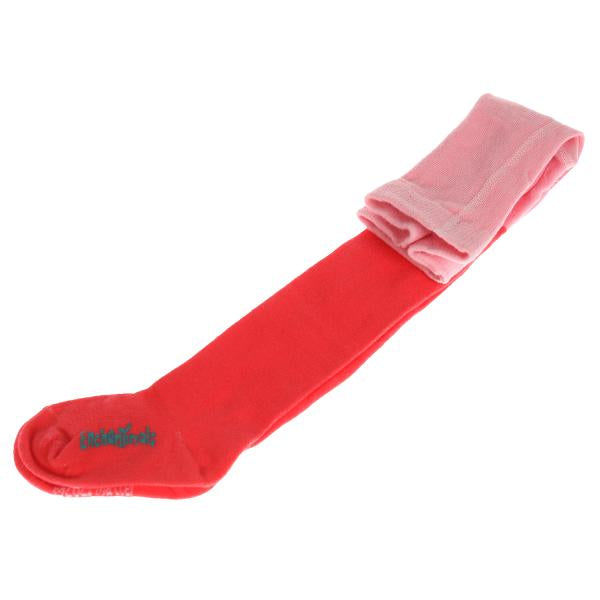 Colliers pour enfants ЭНЧАНТИМАЛС pour les vêtements R-R 92-98 en cor.15шт