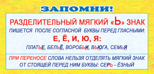 ММ2-12508 Мини-открытка. С праздником! 8 марта (текст, блестки в лаке, из мультфильма Вовка в тридевятом царстве)