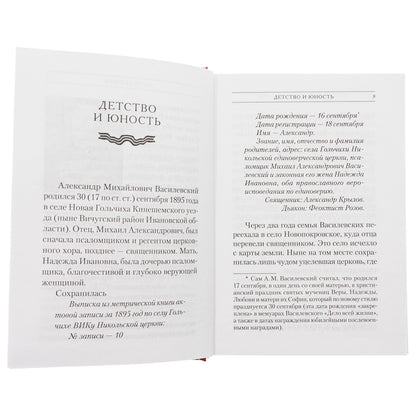 Покров Божий над Россией