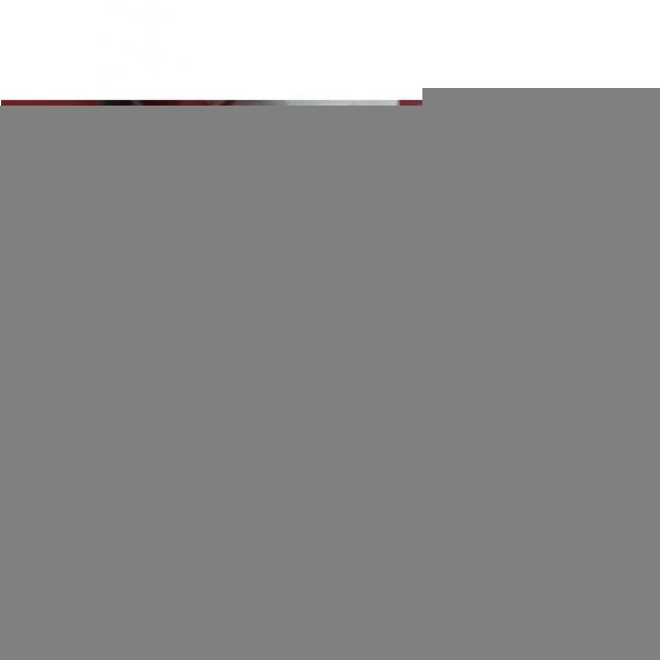 МАШИНА "ТЕХНОПАРК" МЕТАЛЛ. 7,5СМ, В АССОРТ. В ЯЙЦЕ В ДИСПЛЕЕ (РУСС. УП.) УП-36ШТ в кор.2*3уп