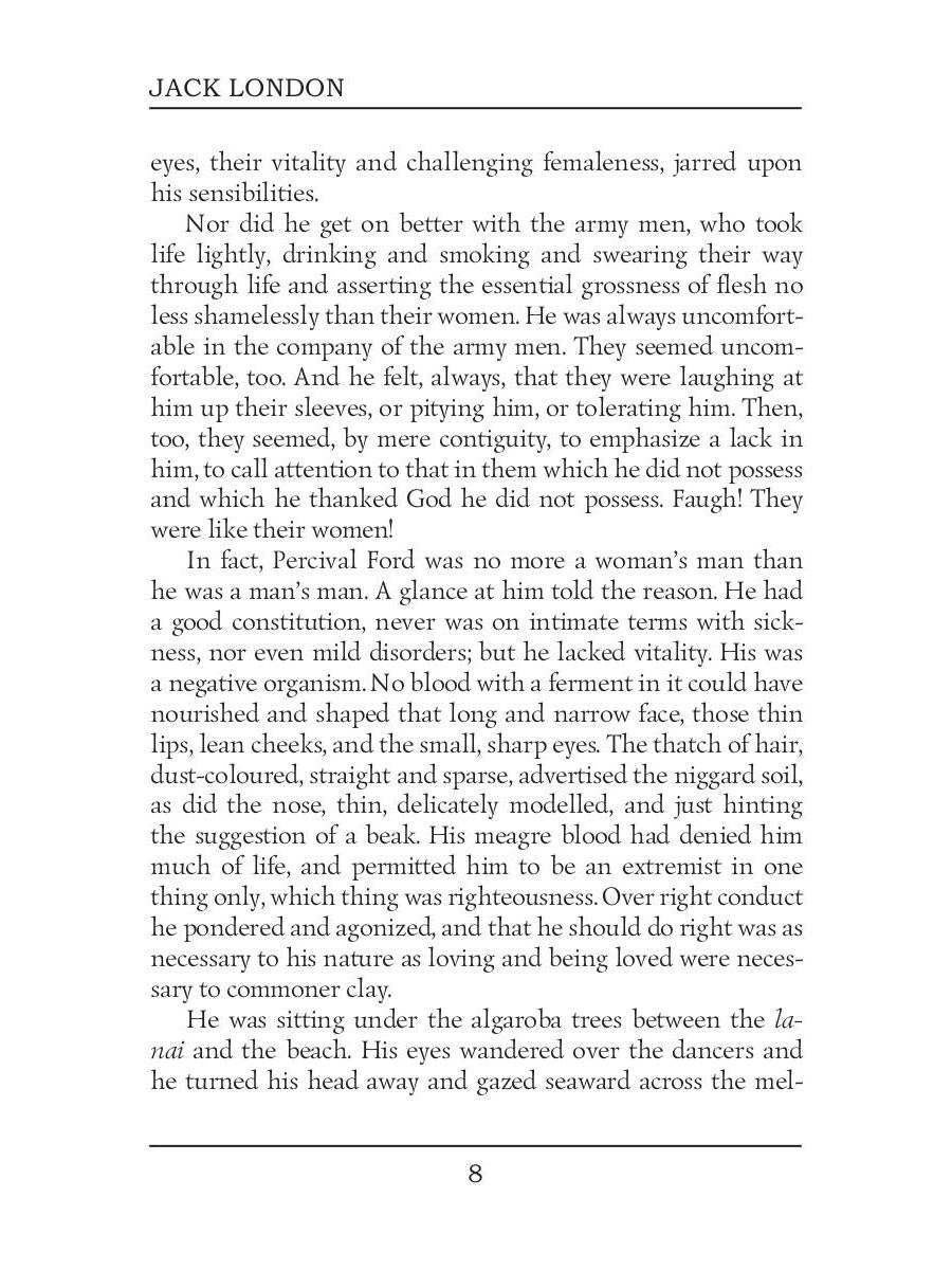 Nouvelles IV = Сборник рассказов 4. Т. 23 : en anglais