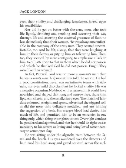 Nouvelles IV = Сборник рассказов 4. Т. 23 : en anglais