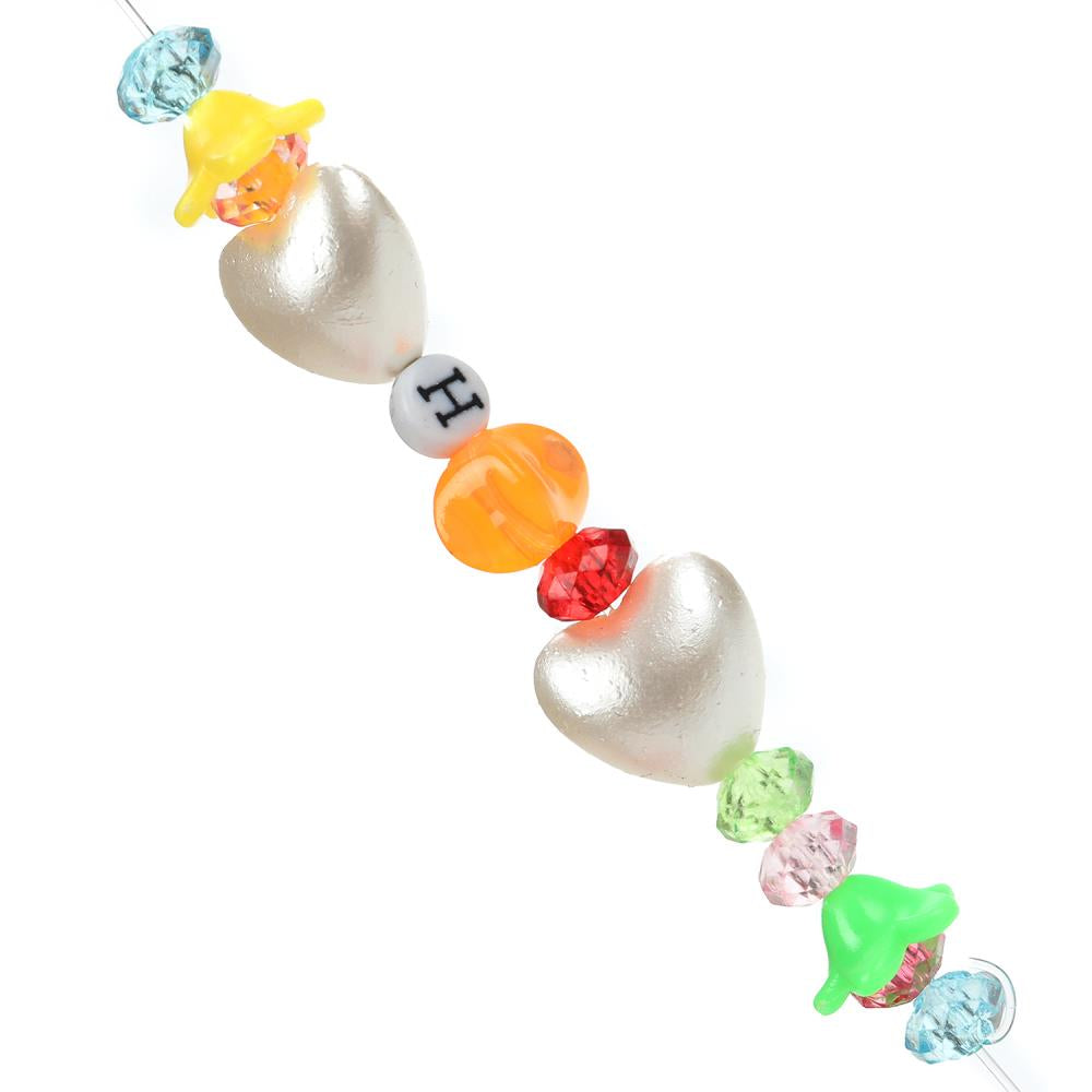 Porte-bébé pour la maison, bracelet avec des sacs russes 24*16*3 cm, bracelet en cuir, 48 pièces