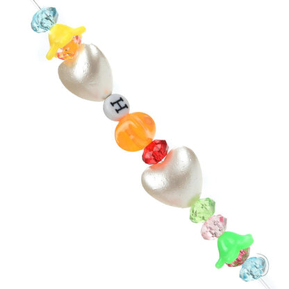 Porte-bébé pour la maison, bracelet avec des sacs russes 24*16*3 cm, bracelet en cuir, 48 pièces