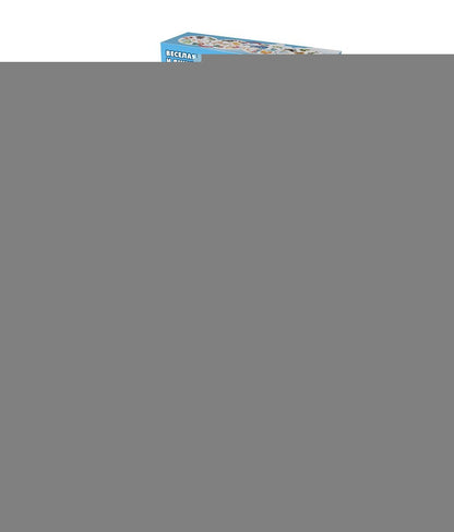 Наст. игра "Дубль. Сказки" (МРЦ 349 руб) арт.8509 /51