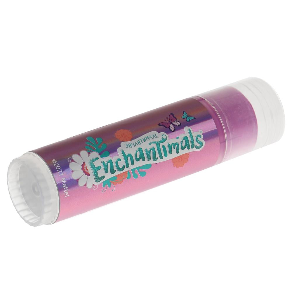 Produits cosmétiques pour cheveux, rose, 10 g, paquet de 10 grammes, pour cheveux, 4*24 pouces