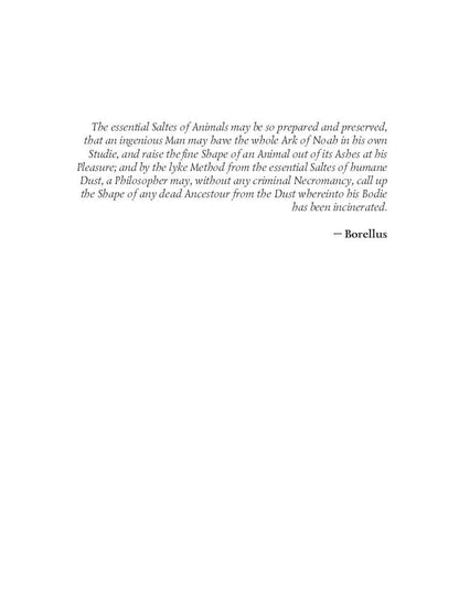 The Case of Charles Dexter Ward = История Чарлза Декстера Варда: на англ.яз