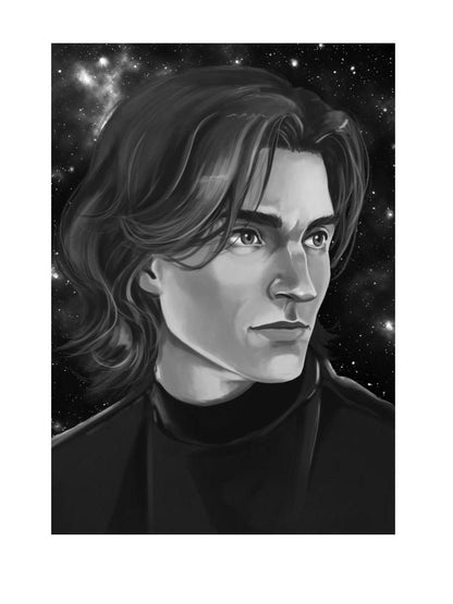 Il y a beaucoup de choses à faire. Ч. 1