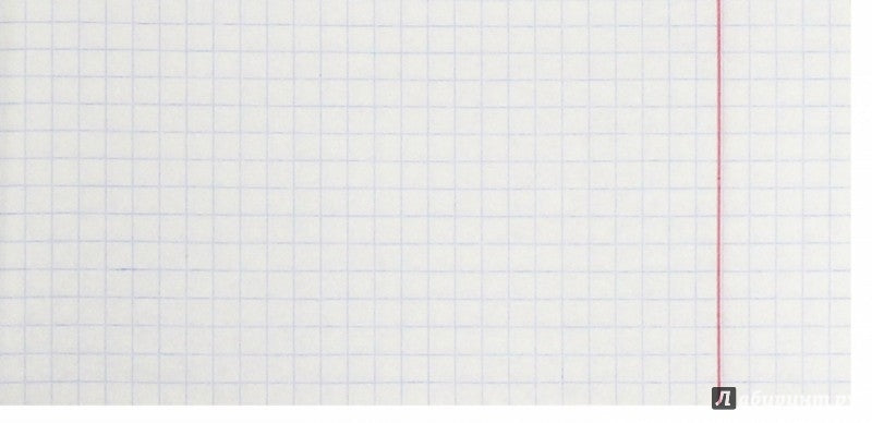 Тетрадь предметная "Физика" (48 листов, А5, клетка)