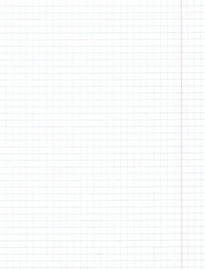 Тетрадь 18л,клетка,Ломоносов Зеленая,18Т5A1_10264