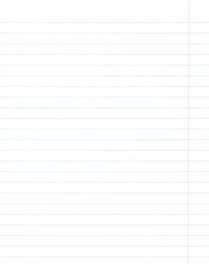 Тетрадь 48л,линия,Приключ.кота Пирожка,48Т5тВ2