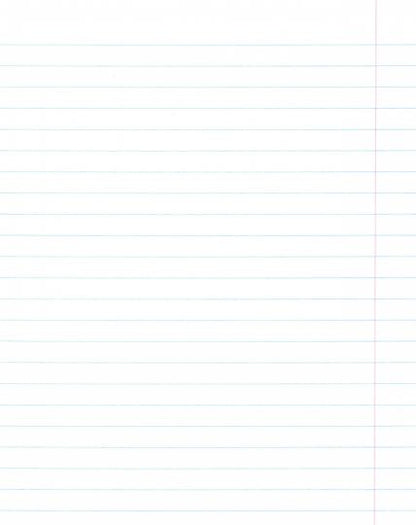 Тетрадь 96л,линия,Savage,ассортимент,96Т5тВ2