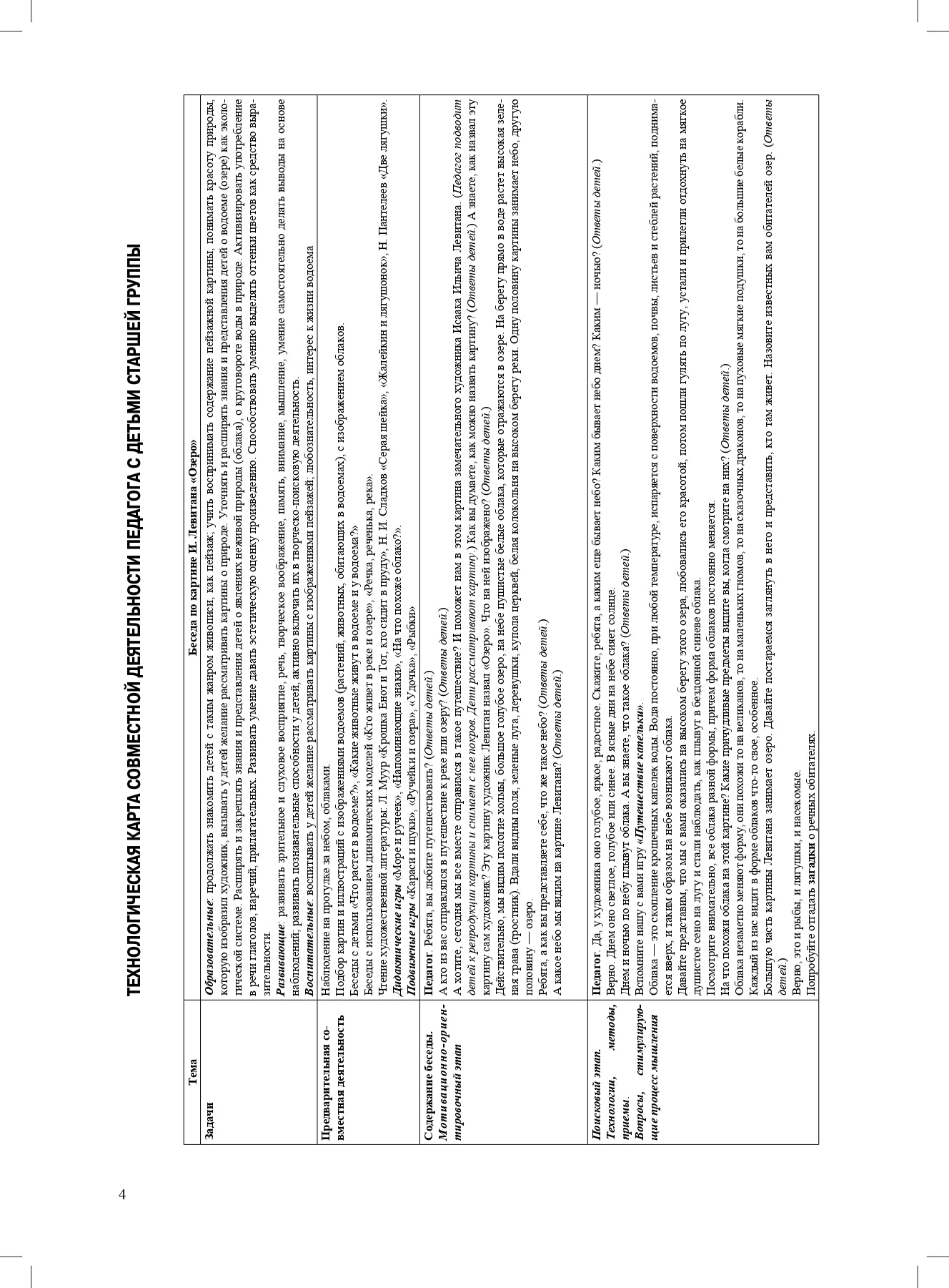 Воронкевич. Добро пожаловать в экологию. Беседы по картинам известных русских художников для детей 5-6 лет. (ФГОС)