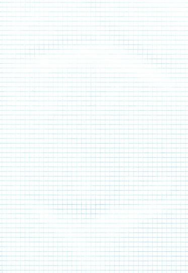 027327 Тетрадь общая 80 А4 Скрепка ML Мрамор Клетка Премиум 4+0+Фольга+УФ Твин лак (30, 3 )