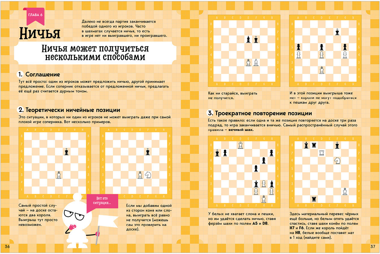 BTS. Le club scolaire. Je vais jouer dans les magasins. 1-й год обучения/Луговой Д.