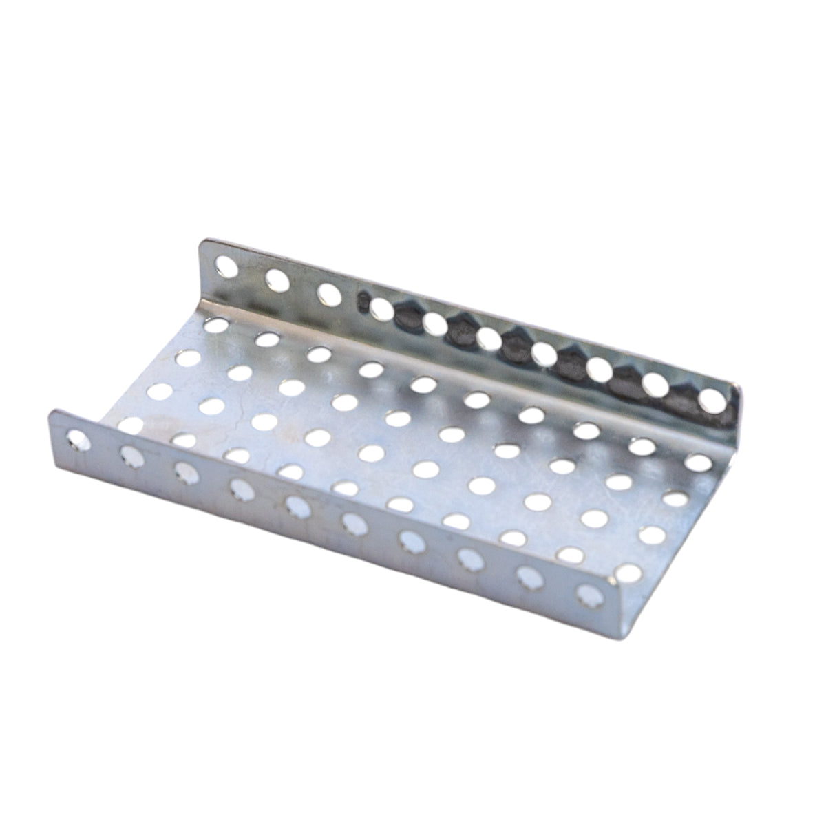 00863 Конструктор метал. Эйфелева башня (893 эл.)