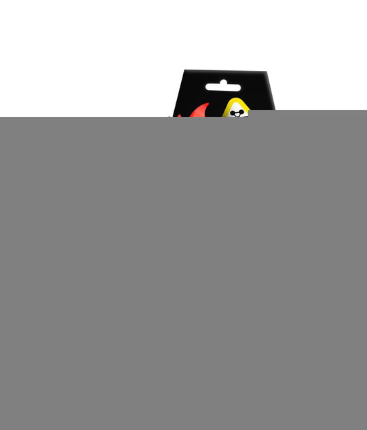 Научно-познавательный набор "Радужное пламя", модели "Re-Агенты" (арт.EX052Т)