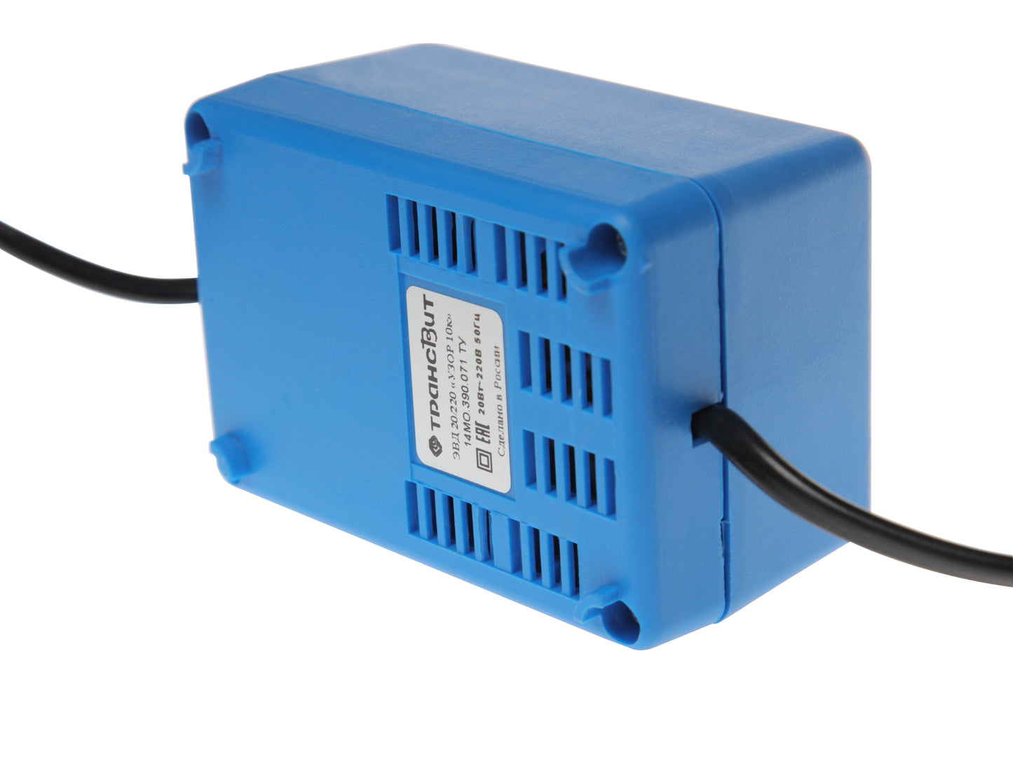 ВЫЖИГАНИЕ. ЭЛЕКТРОПРИБОР ДЛЯ ВЫЖИГАНИЯ ПО ДЕРЕВУ "УЗОР-10К" (АППАРАТ, 8 ДОСОК) в кор.10шт