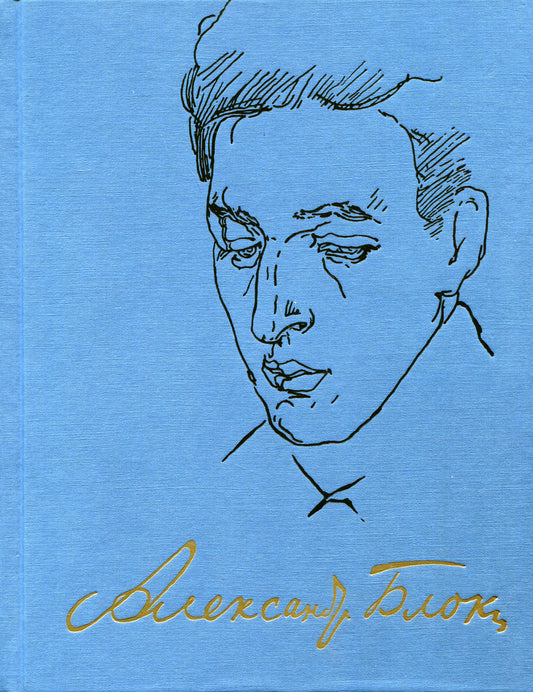 Полное собрание сочинений и писем. В 20-ти т. Т. 13: Записные книжки. (1901-1914)