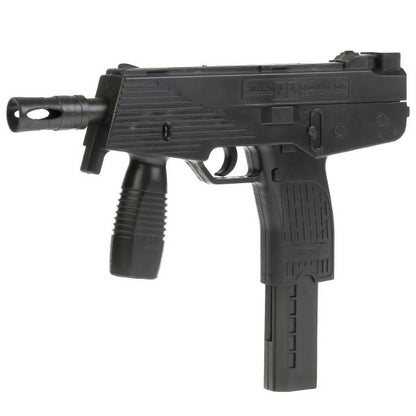 Automat (п) с пульками MP9 в пак. dans le cor.2*72шт