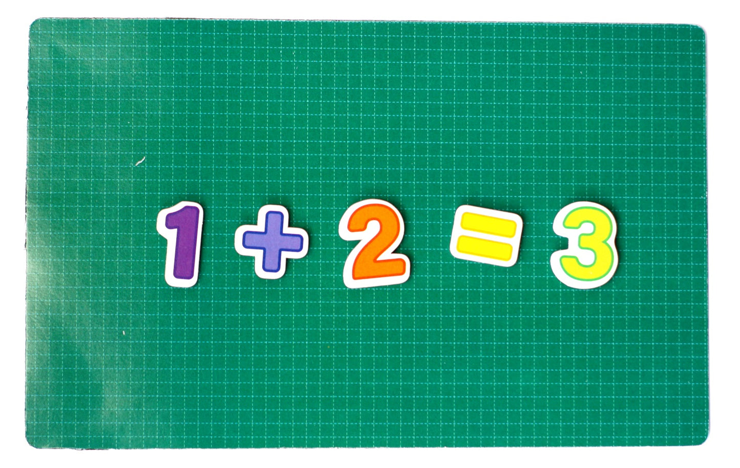 ИГРА МАГНИТНАЯ "АРИФМЕТИКА МАГНИТНАЯ С ЗАДАНИЯМИ" СЕРИЯ МАГНИТНЫЕ ИСТОРИИ в кор.14шт