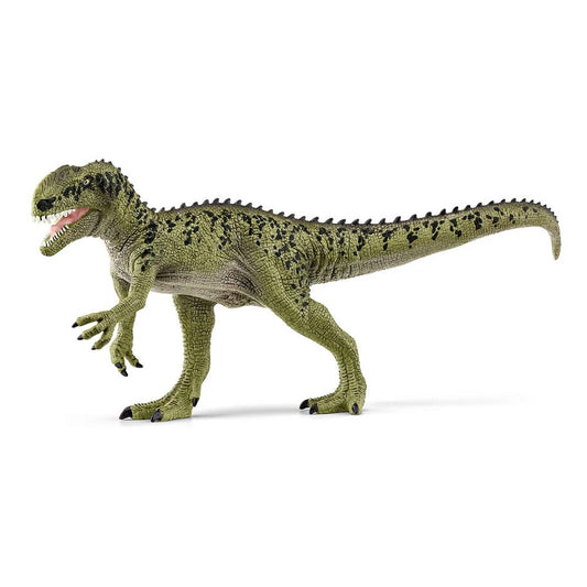Schleich. Фигурка "Монолофозавр" арт.15035