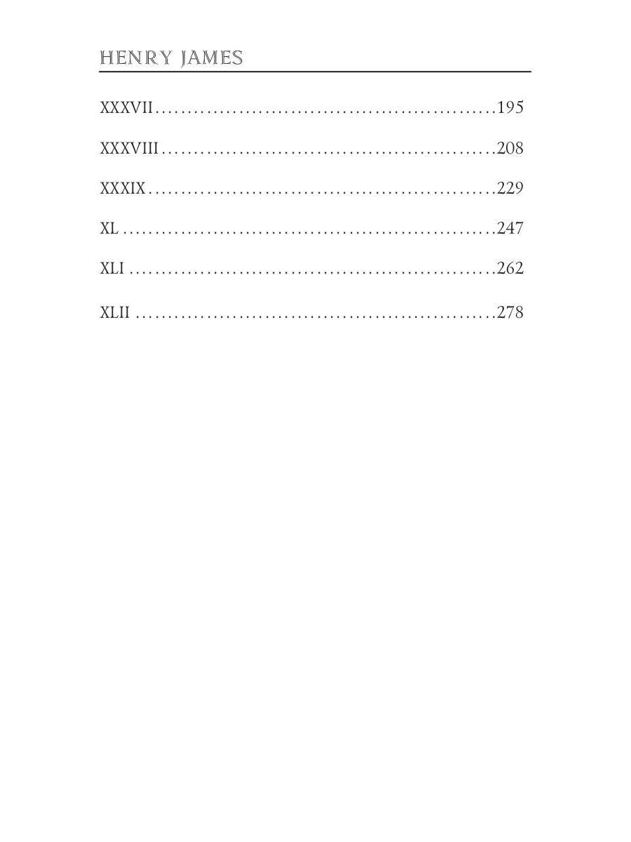 The Bostonians II = Бостонцы 2: на англ.яз