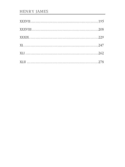 The Bostonians II = Бостонцы 2: на англ.яз