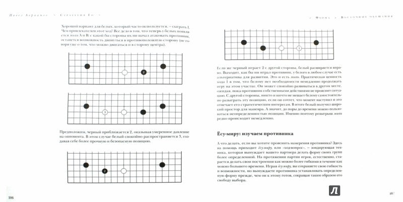 La stratégie est la suivante : les jeux vidéo et les affaires commerciales, ou vous pouvez le faire en même temps. Авраамов П.А.
