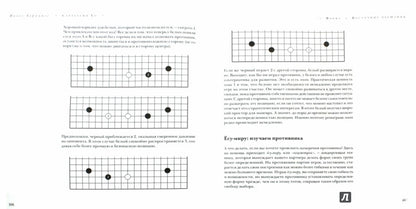 La stratégie est la suivante : les jeux vidéo et les affaires commerciales, ou vous pouvez le faire en même temps. Авраамов П.А.