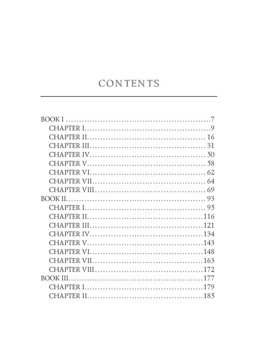 Les Parisiens 1 = Парижане 1: на англ.яз