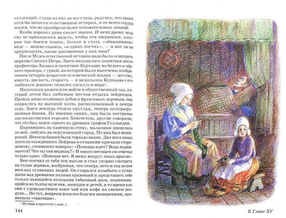 Серебряные коньки с цветными и ч/белыми рисунками