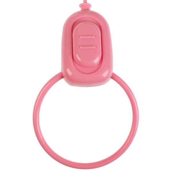 Le modèle interactif de Julie 22 cm, qui s'étend sur un terrain de 12 pouces, est disponible
