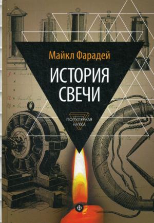 История свечи