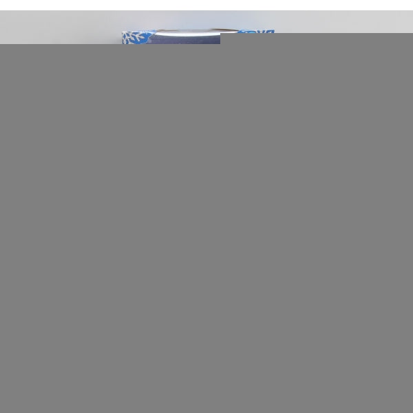 Fille 23 cm, dans une robe LIKEE GIRL dans un format 2*48 pouces