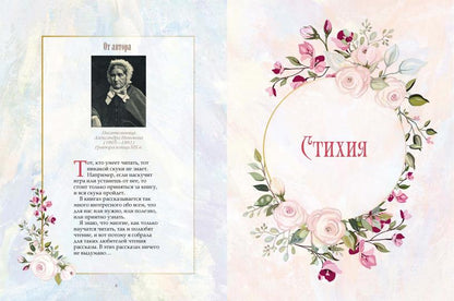 Маленькие радости. Сказки Александры Ишимовой