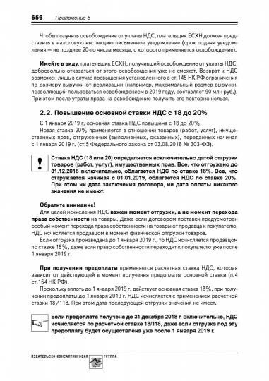 Годовой отчет 2021 год