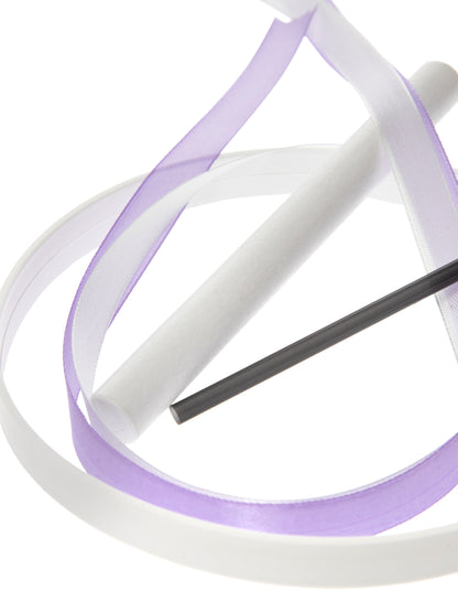 НАБОР ДЛЯ ТВОРЧЕСТВА. "ЛАПОЧКА. СЛЕПКИ РУЧЕК ВАШЕГО МАЛЫША" в кор.10шт